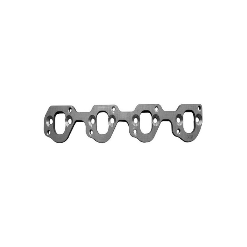 Kooks Custom Headers 7010-KIT Adapter Plate Kit