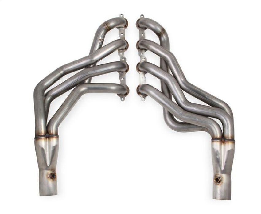 Hooker 70101304-RHKR Blackheart Long Tube Headers