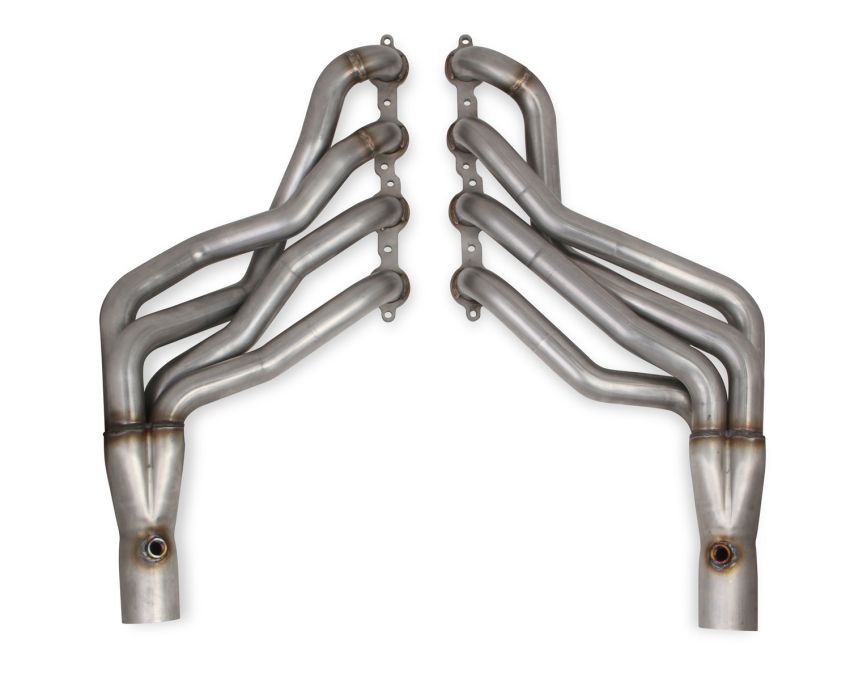 Hooker 70101318-RHKR Blackheart Long Tube Headers
