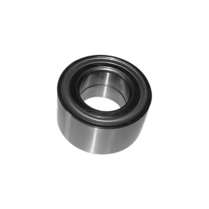GSP 701082B Audi, Jaguar, Land Rover, Porsche... (AWD) Wheel Bearing