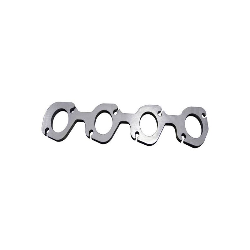 Kooks Custom Headers 7011-CS Ford Header Flange