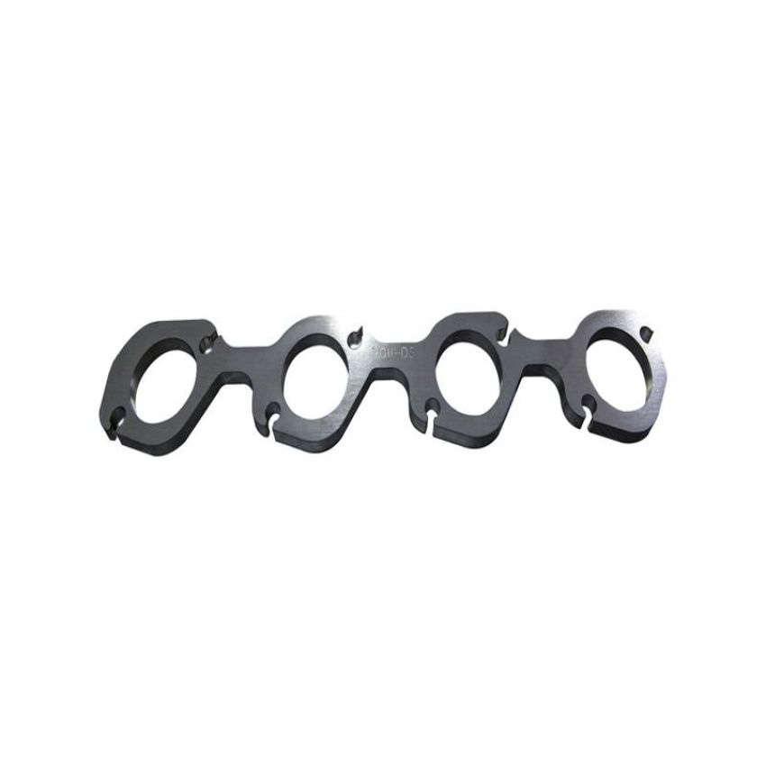 Kooks Custom Headers 7011-DS Ford Header Flange
