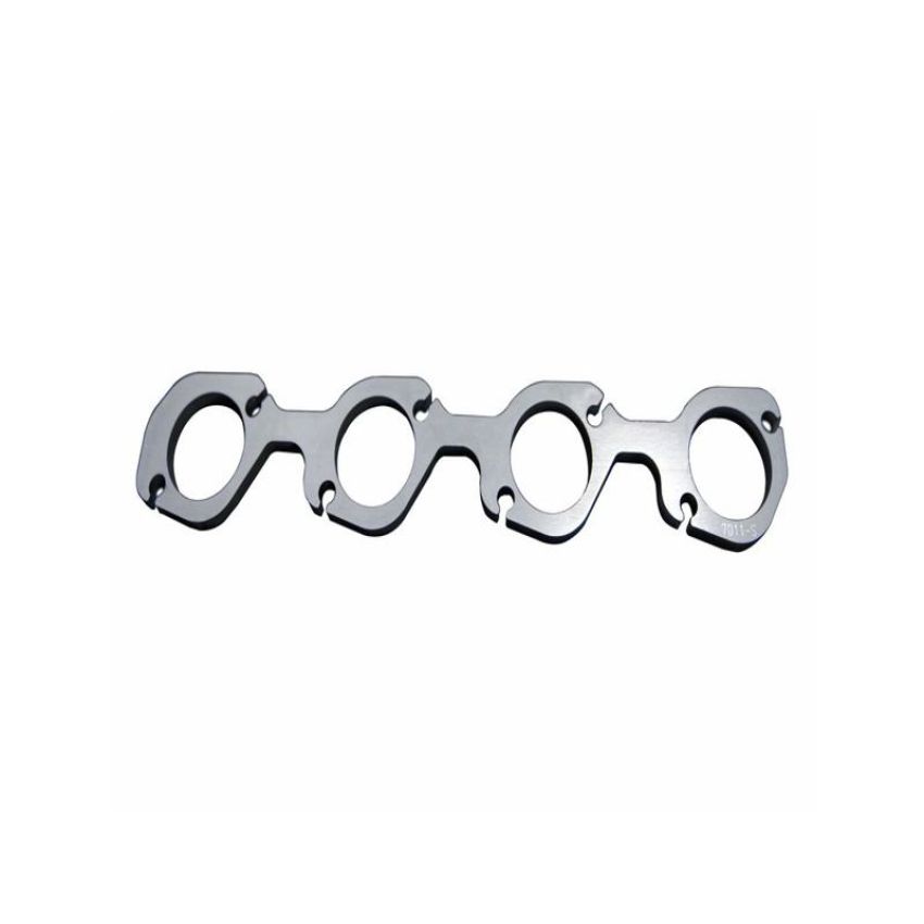 Kooks Custom Headers 7011-S Ford Header Flange