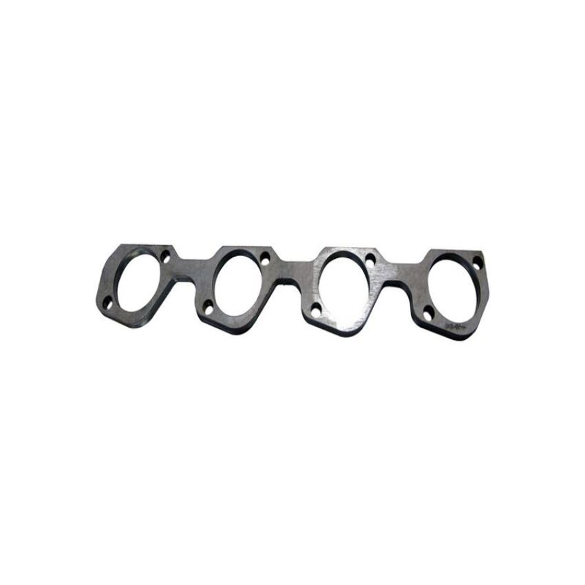 Kooks Custom Headers 7011-SH-A Ford Header Flange