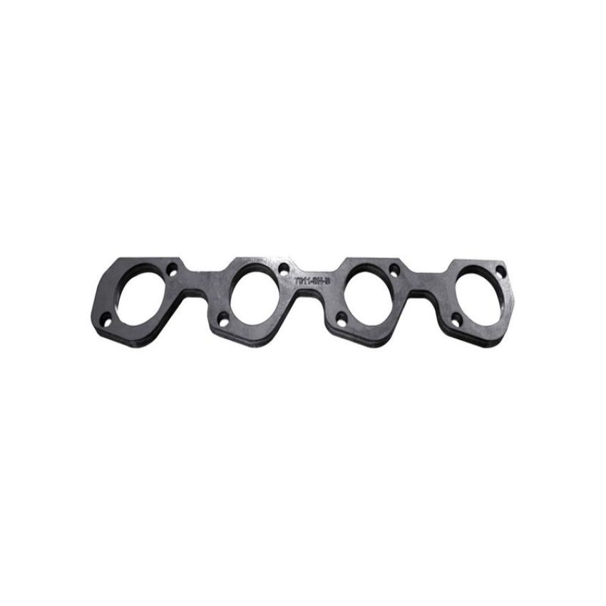 Kooks Custom Headers 7011-SH-B Ford Header Flange