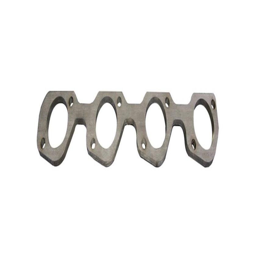 Kooks Custom Headers 7011-SH-BS Ford Header Flange