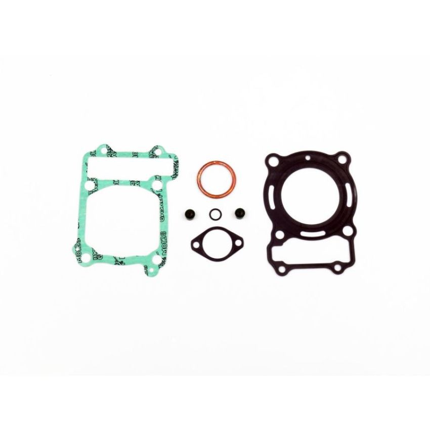 Athena P400210620188 Top End Gasket Kits