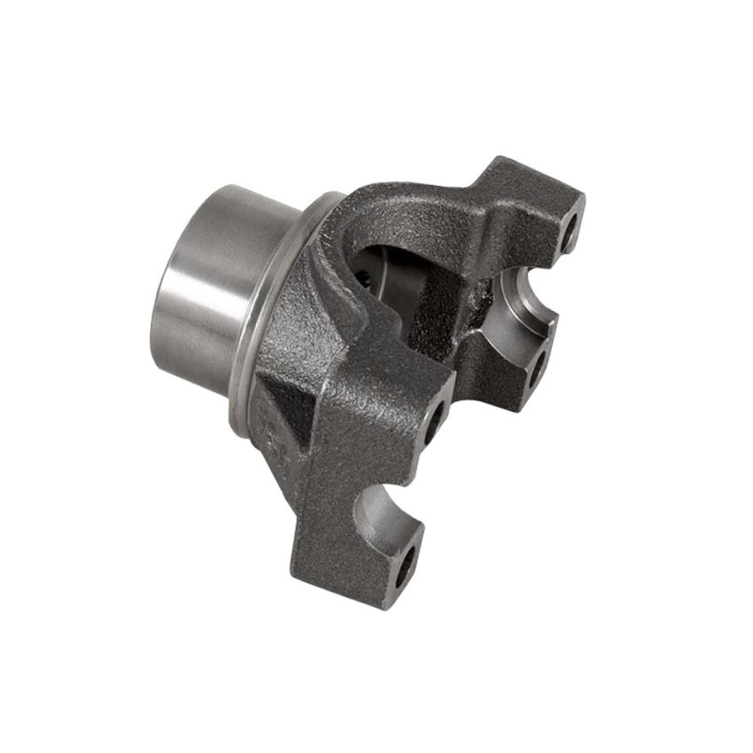 STRANGE STGU1600 Pinion Yoke - Dana 60 29-Spline 1350 Series