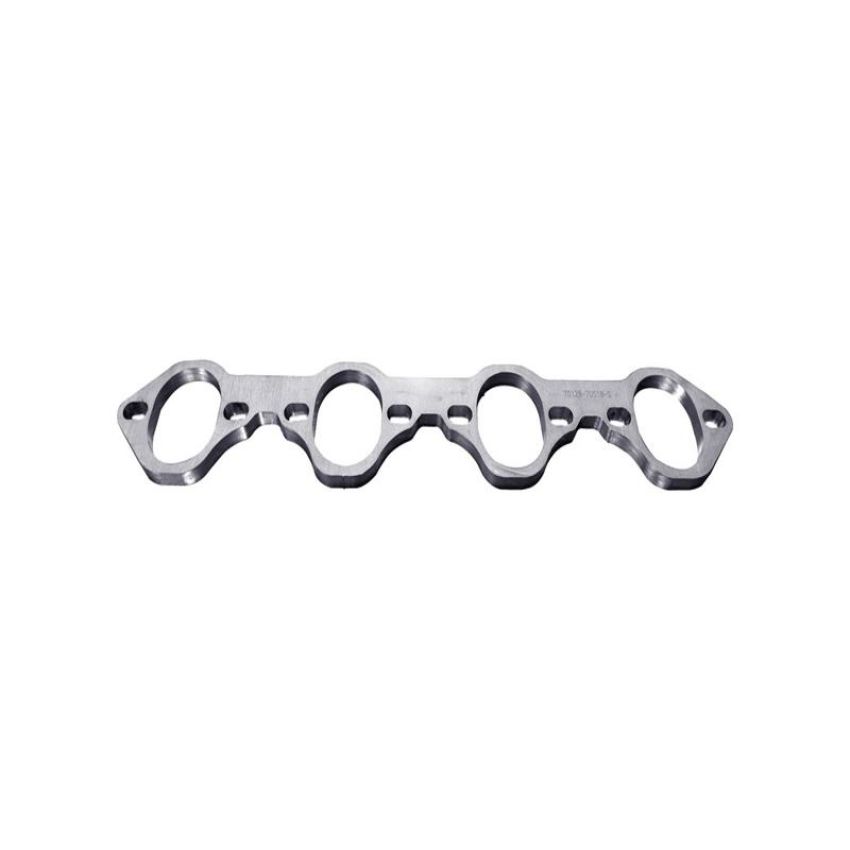 Kooks Custom Headers 7012B-7051B-S Ford Header Flange