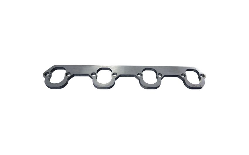 Kooks Custom Headers 7013-AS Ford Header Flange