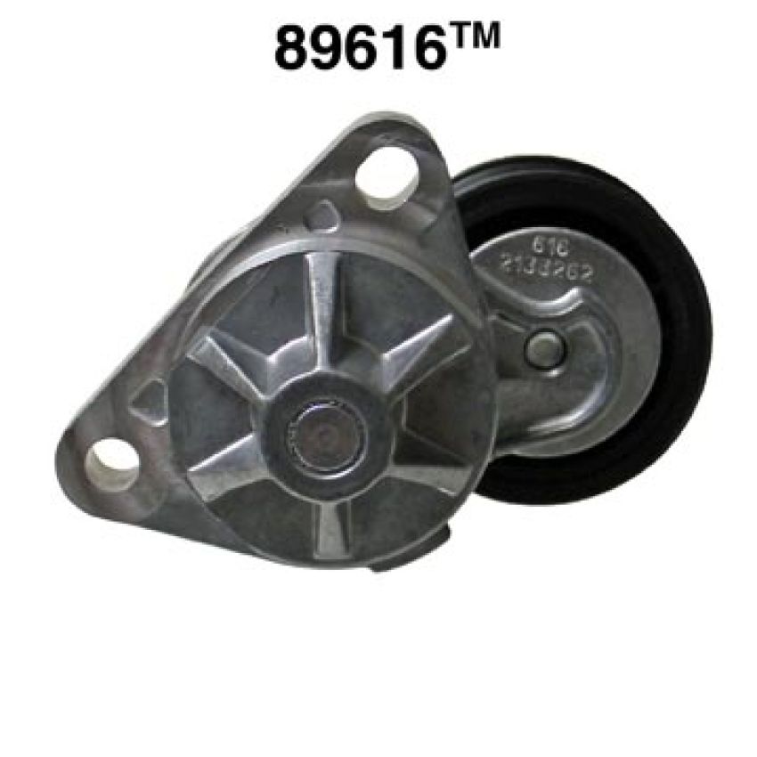 Dayco 89616 Tensioner