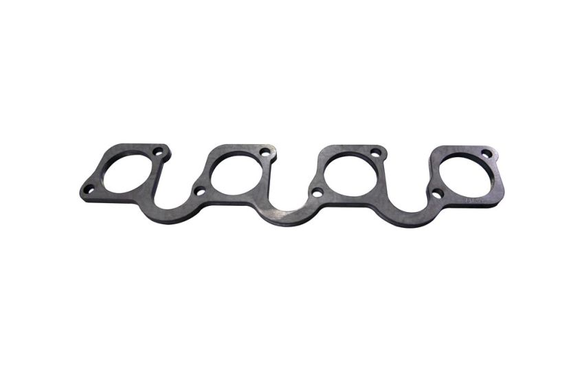 Kooks Custom Headers 7014-A Ford Header Flange