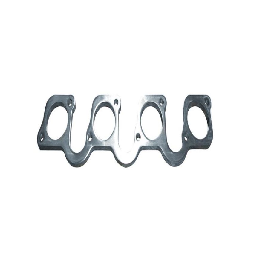Kooks Custom Headers 7014-S Ford Header Flange