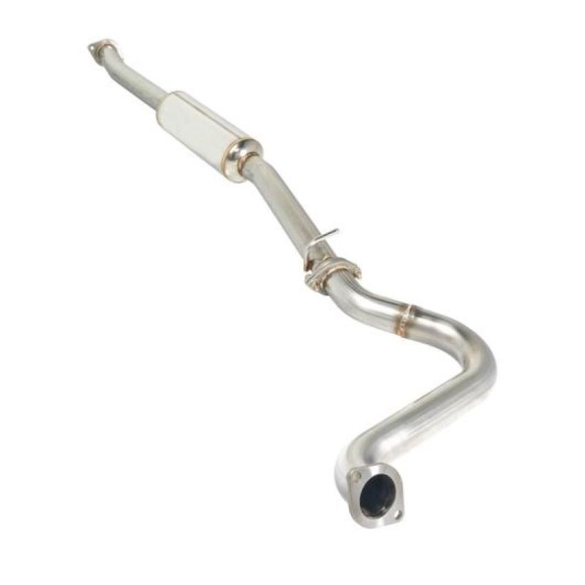 AG-DURA 212121 5.00-15 B TT 3340 3 Rib F2