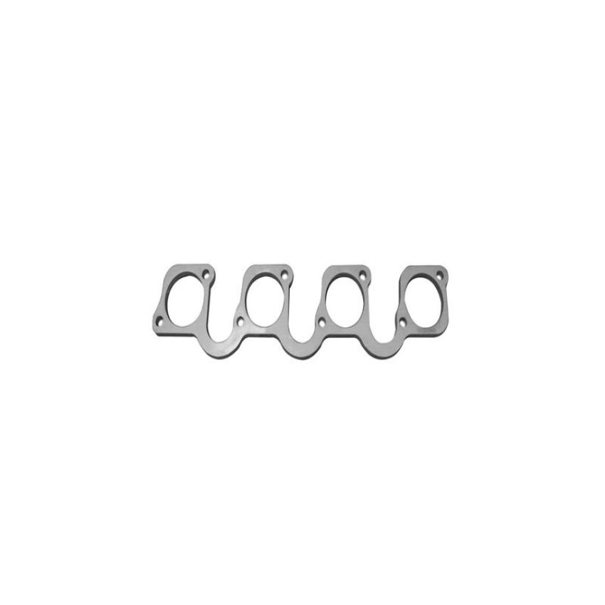 Kooks Custom Headers 7015S-0909 Ford Header Flange