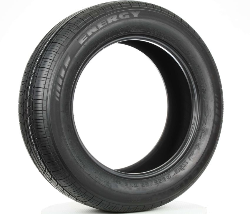 MICHELIN Energy MXV4 Plus 205/55R16 All-Season