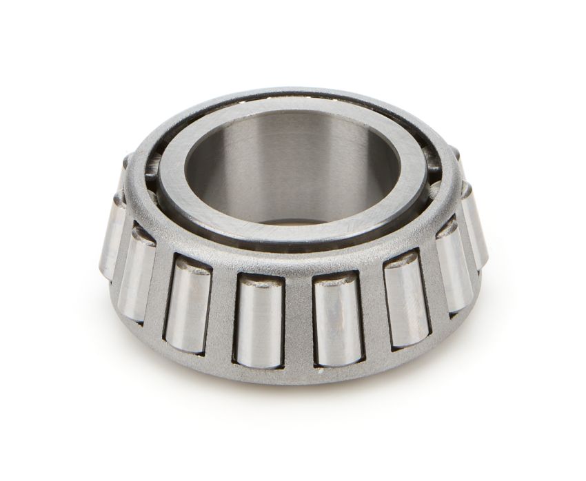 MPD RACING MPD17024 Outter Bearing For Six Pin Front Hubs Sold Each
