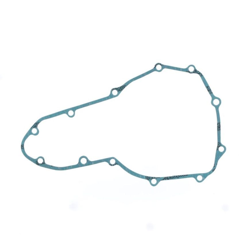 Athena S410250017071 06-16 Kawasaki Abs 650 Generator Side Gasket