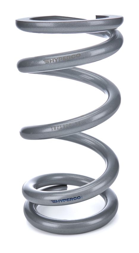 HYPERCO HYP18Z1300-11 Front Spring 5.5in ID 11in Tall
