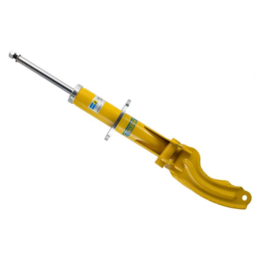 Bilstein 24239943 B6 Performance - Suspension Shock Absorber