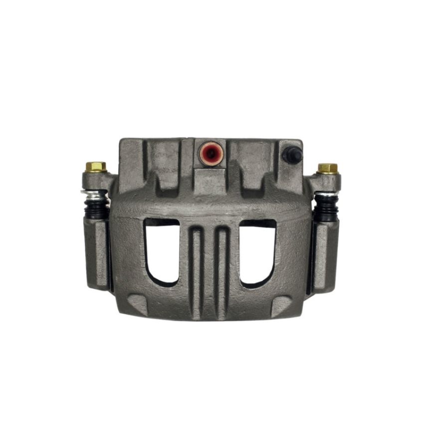 PowerStop L4848 Autospecialty By PowerStop Replacement Brake Caliper