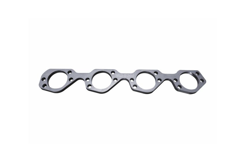 Kooks Custom Headers 7022-S-0410 Ford Header Flange