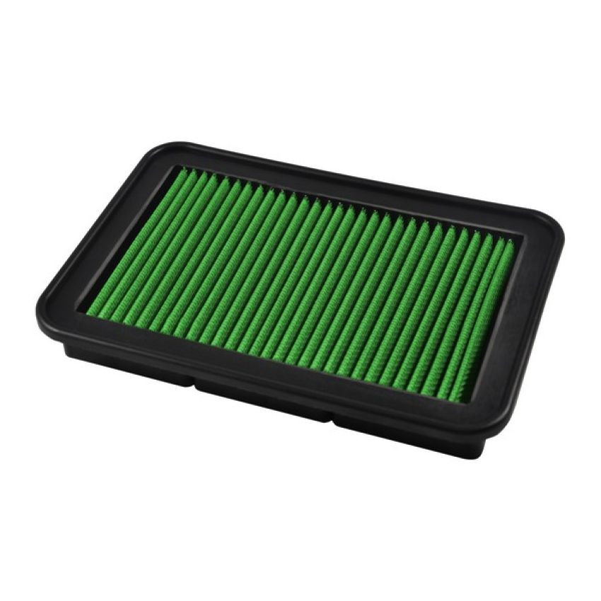 Green Filter USA 7022 Mitsubishi Lancer 2008