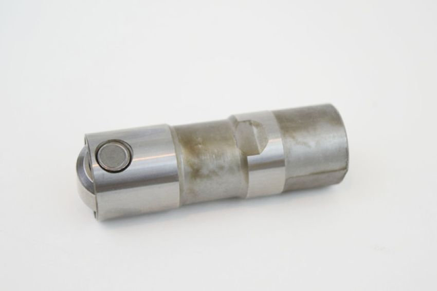 CHEVROLET PERFORMANCE GMP17122490 LS7 Hydraulic Roller Lifter 1-Pack