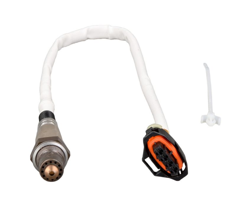 Bosch 16735 Bosch Oxygen Sensor