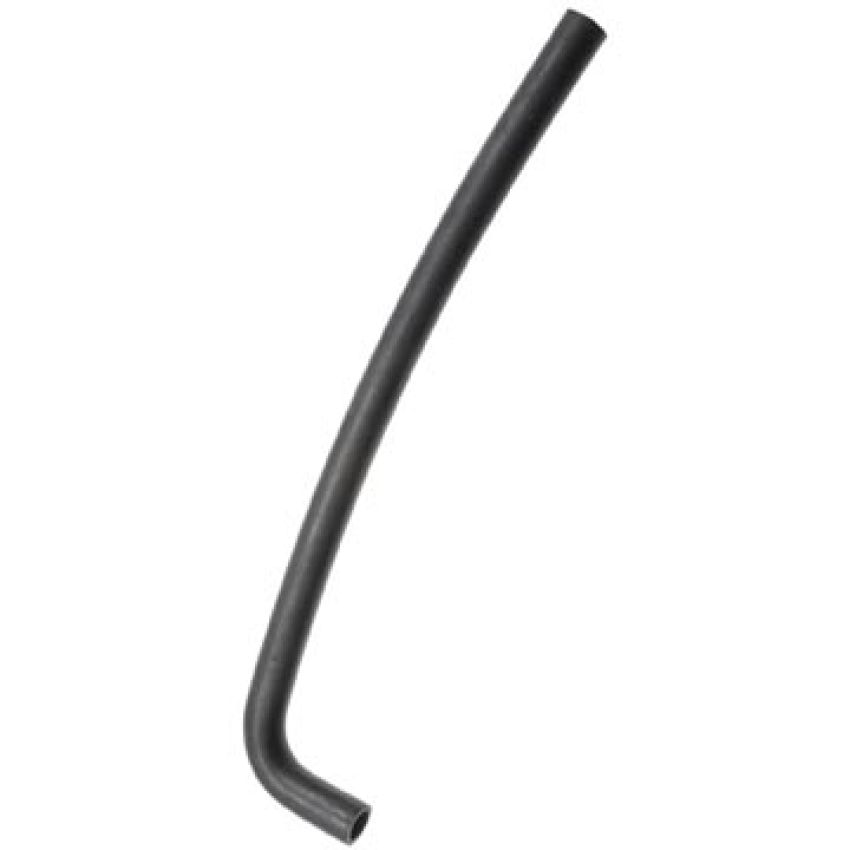 Dayco 80413 Molded Htr Hose