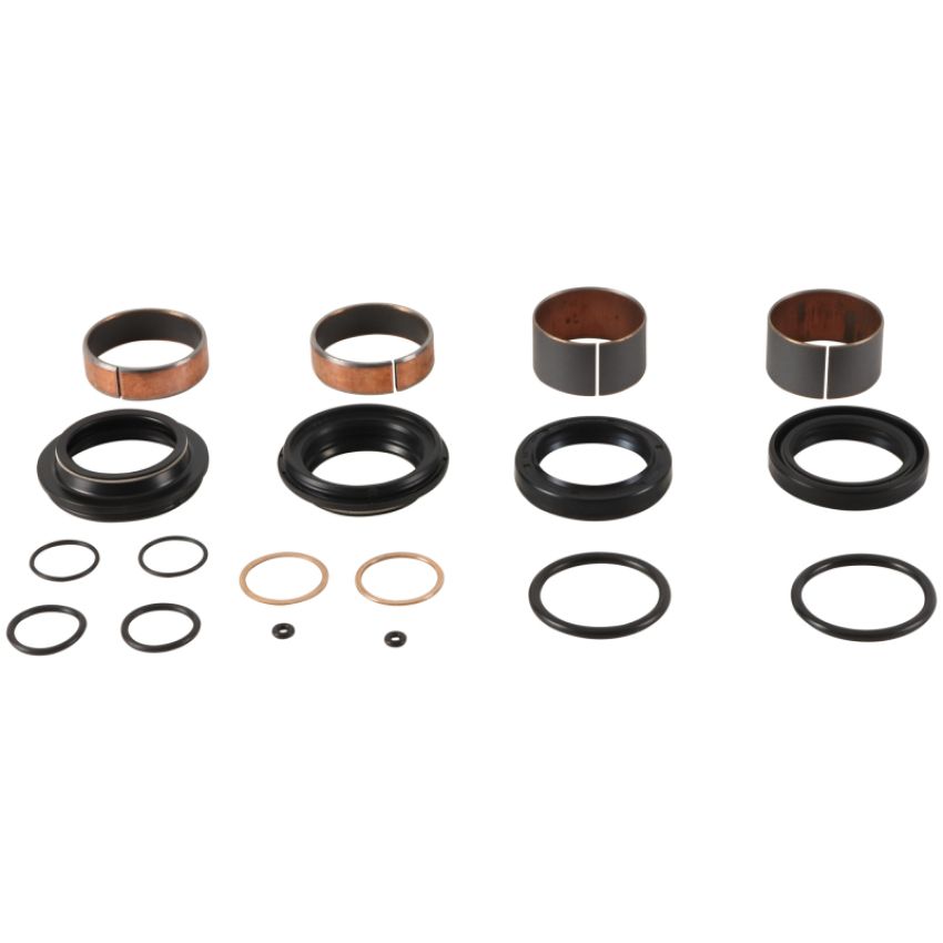 Pivot Works PWFFK-K15-001 Fork Rebuild Kit