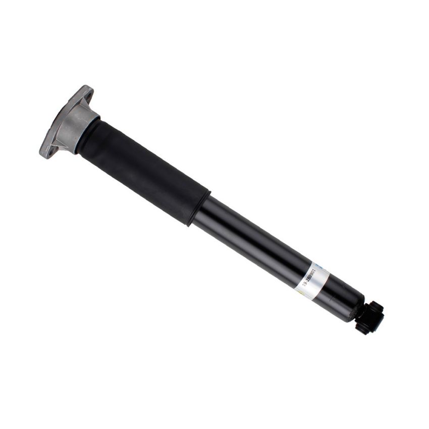 Bilstein 19288901 B4 OE Replacement (DampMatic) - Suspension Shock Absorber