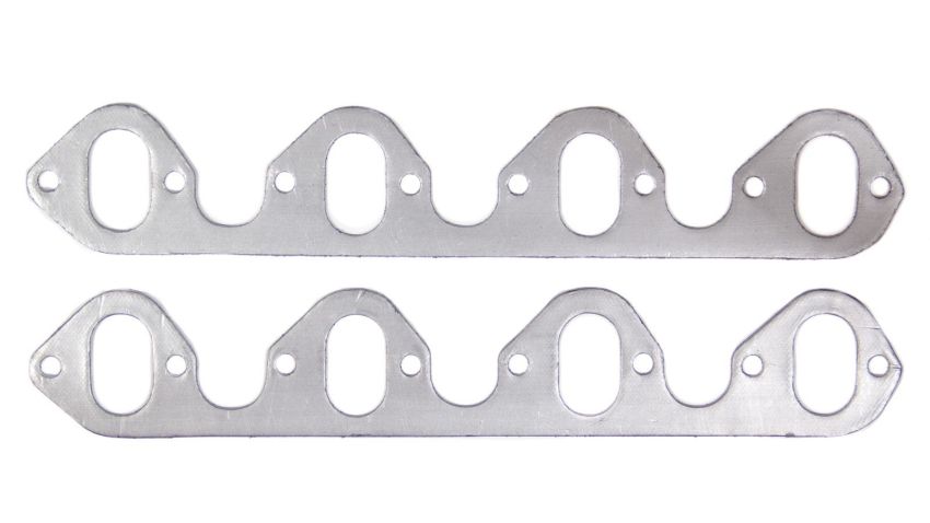 Remflex 3010 Exhaust Gasket