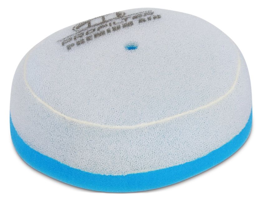 ProFilter MTX-5004-00 98-22 KTM 65 SX/08-09 KTM 65 XC Premium Air Filter