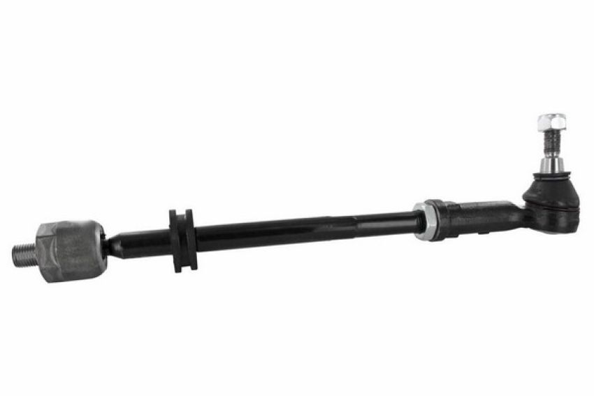 VAICO V10-7214 ROD ASSEMBLY