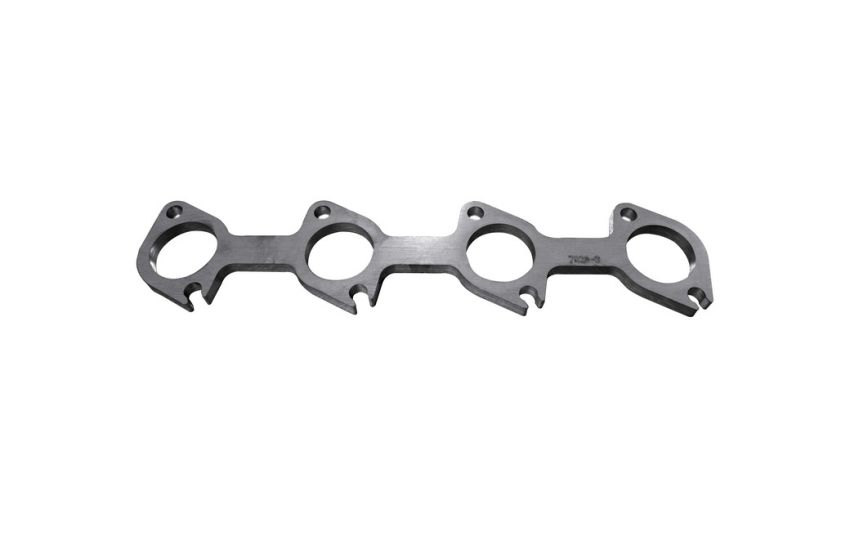 Kooks Custom Headers 7028-S Ford Header Flange