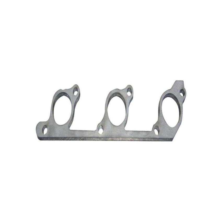 Kooks Custom Headers 7028-V6 Ford Header Flange