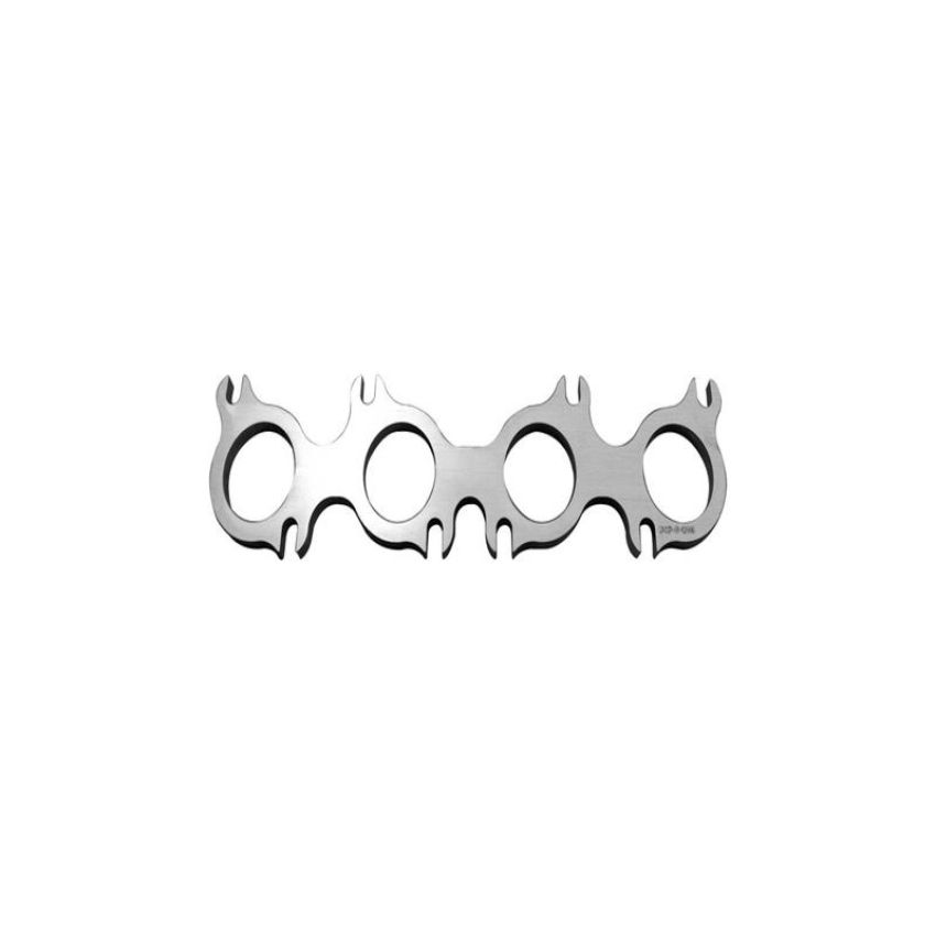 Kooks Custom Headers 7029-S-2000 Ford Header Flange