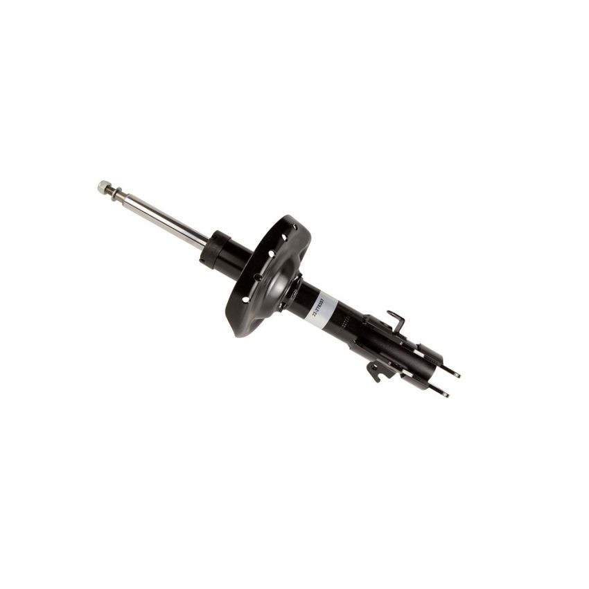 Bilstein 22278357 B4 OE Replacement - Suspension Strut Assembly