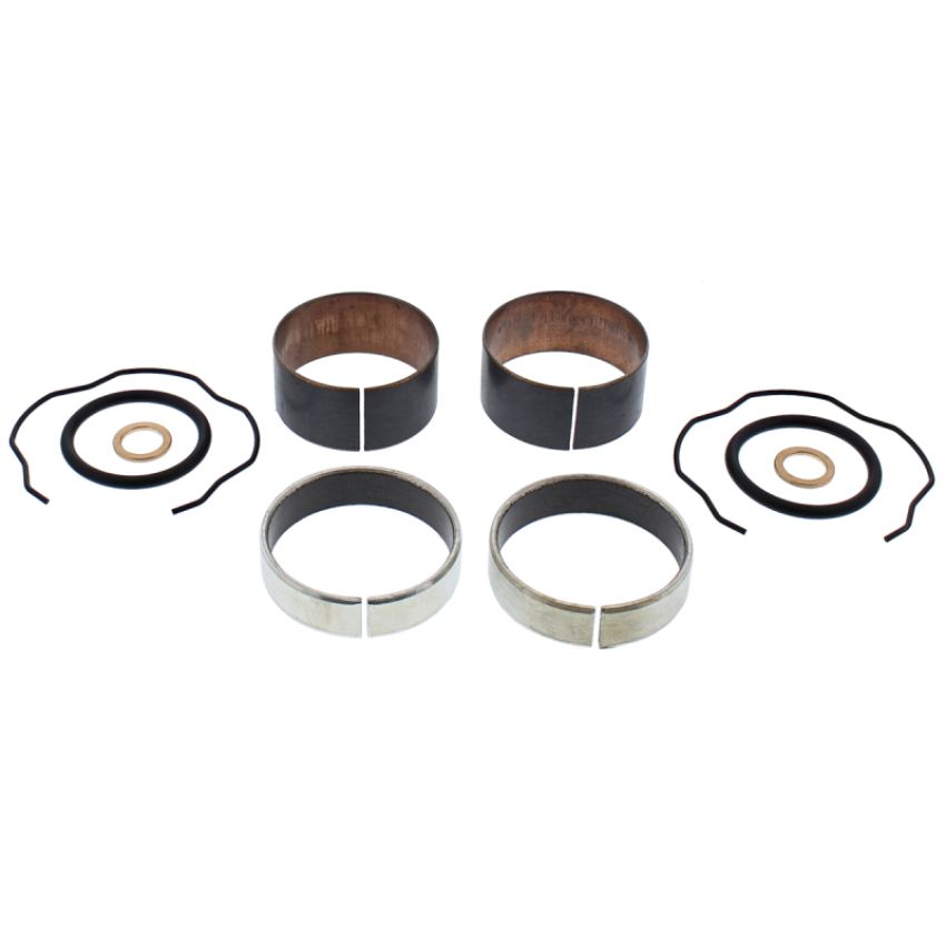 All Balls Racing 38-6129 2022 Kawasaki KLR650 ADVENTURE Fork Bushing Kit