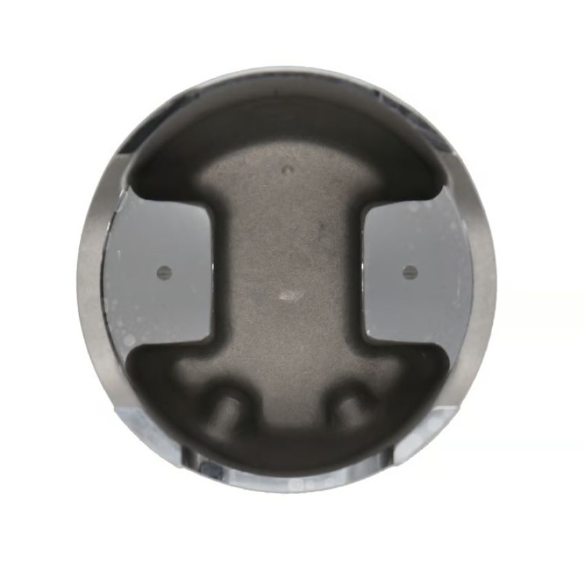 Wiseco 702M06640 Honda CR250R '97-01 ProLite 2614CD