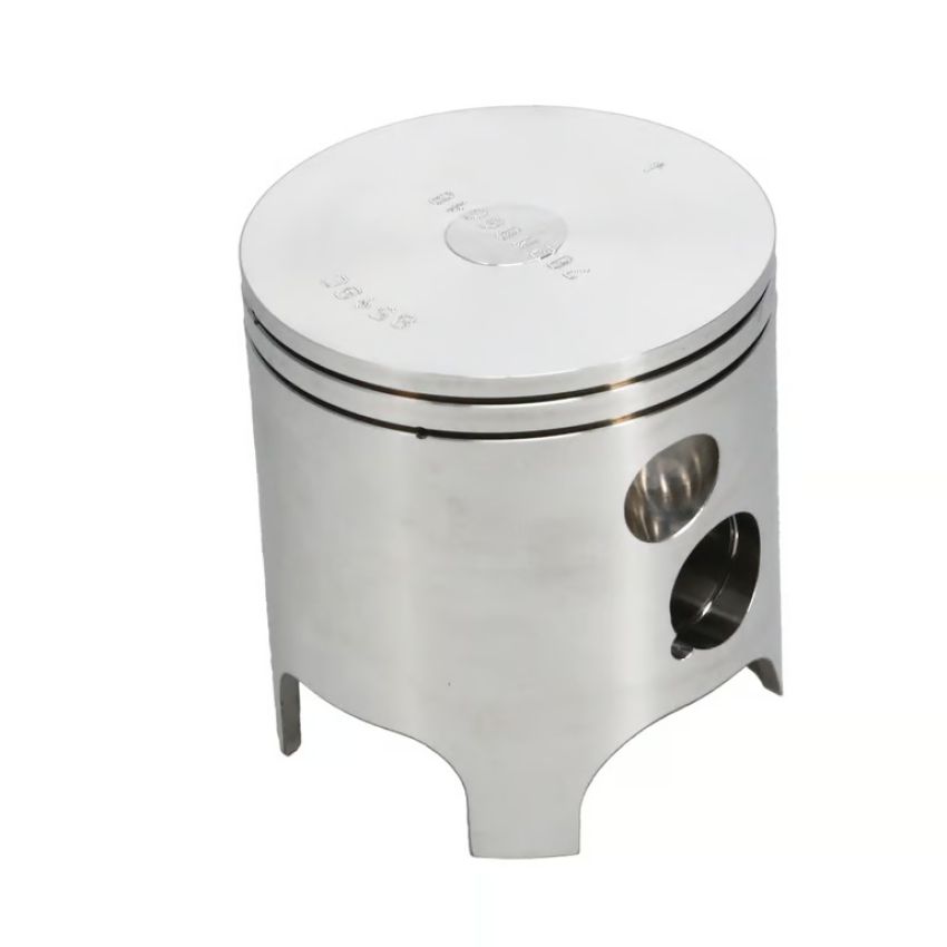 Wiseco 702M06800 Honda CR250R '97-01 ProLite 2677CD