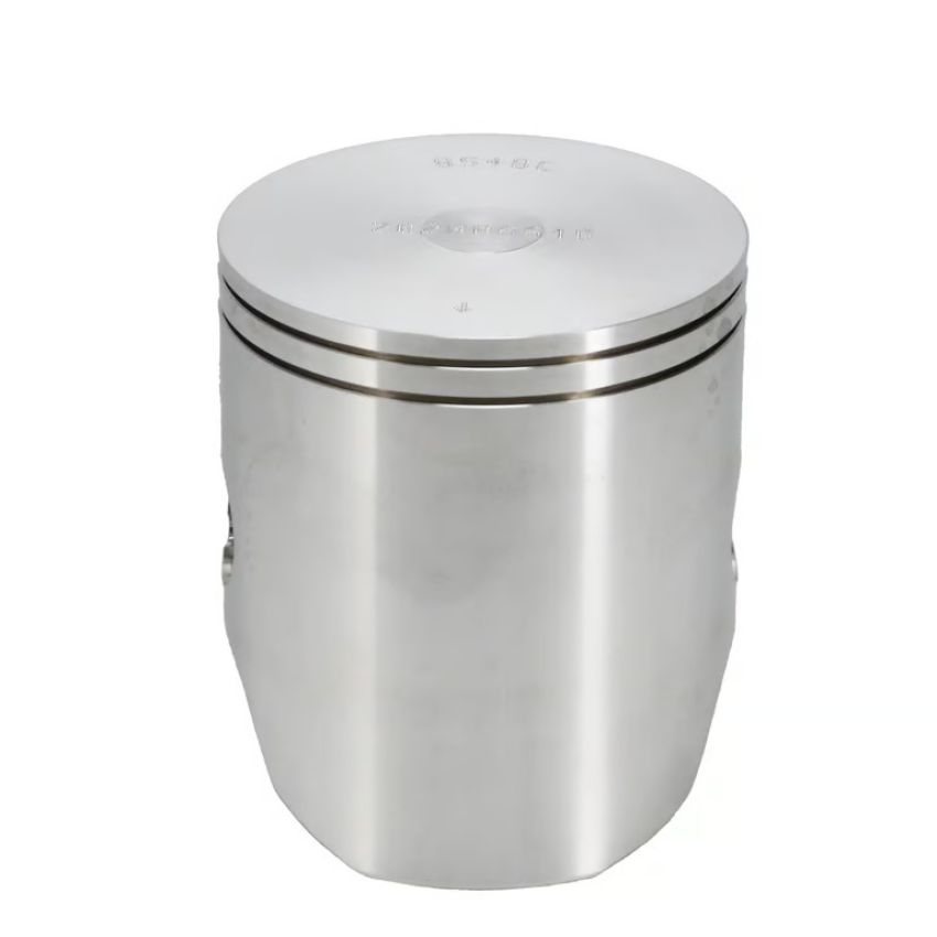 Wiseco 702M06800 Honda CR250R '97-01 ProLite 2677CD