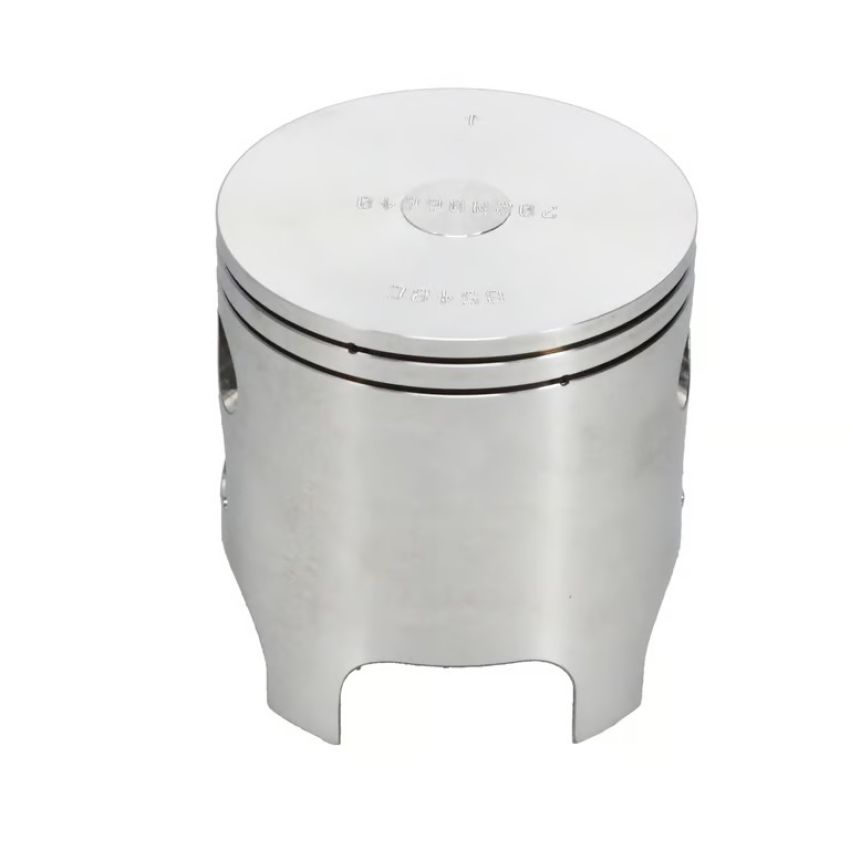 Wiseco 702M06800 Honda CR250R '97-01 ProLite 2677CD