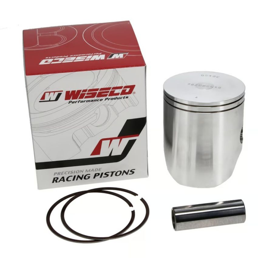 Wiseco 702M06800 Honda CR250R '97-01 ProLite 2677CD