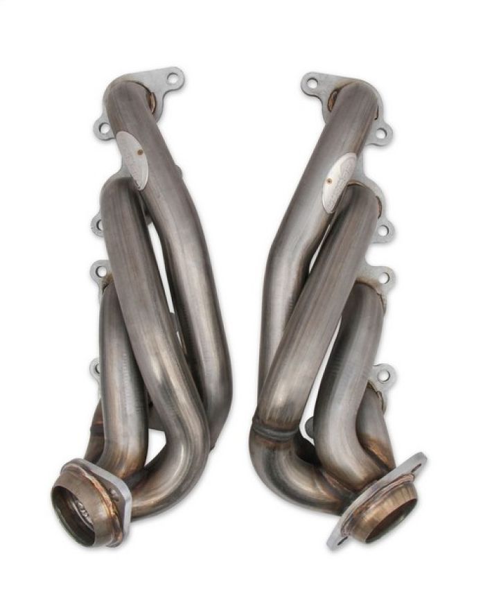 Hooker 70303405-RHKR Blackheart Shorty Style Headers