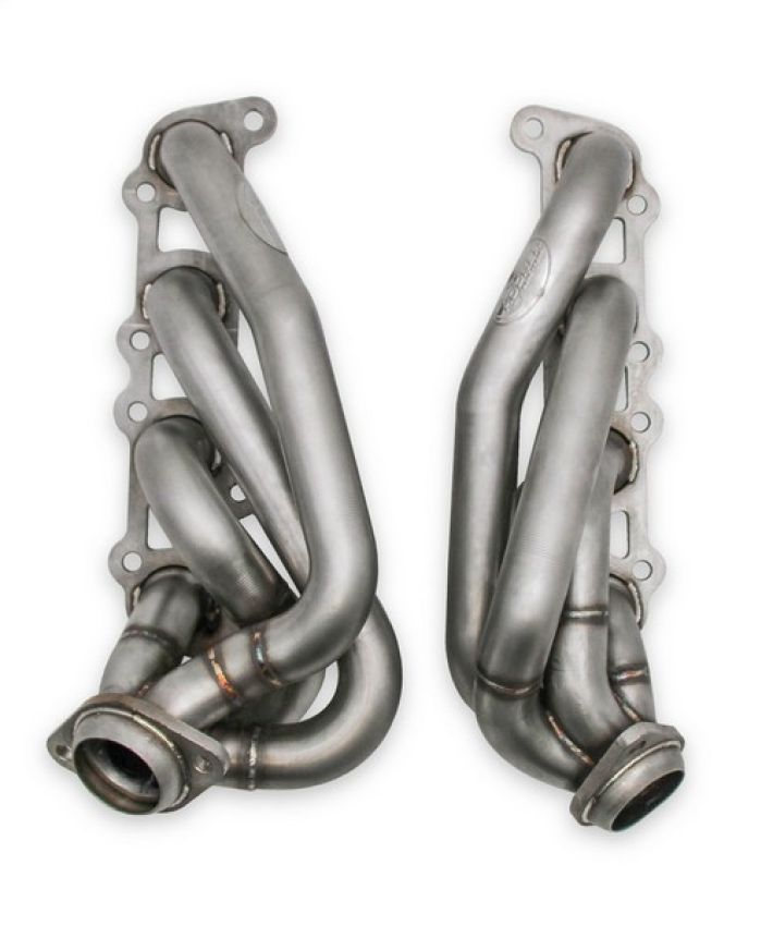 Hooker 70303406-RHKR Blackheart Shorty Style Headers