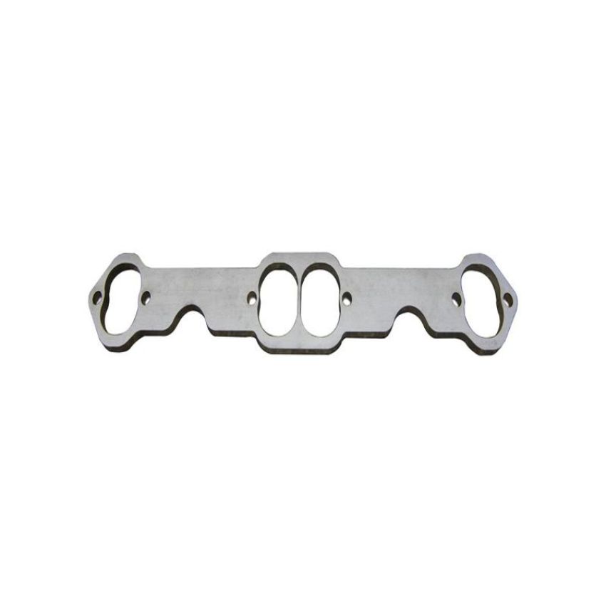 Kooks Custom Headers 7031-CS 23 Deg. SBC Flange