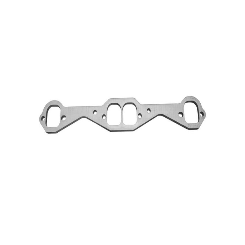 Kooks Custom Headers 7031-FB-S SBC F.B./LT1 Flange