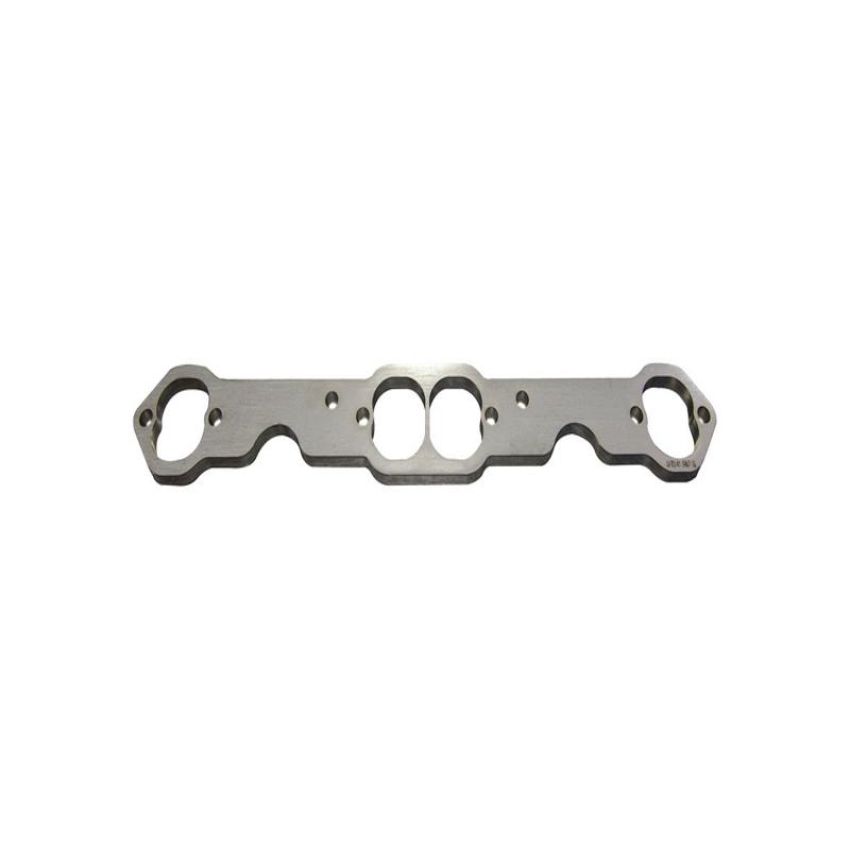Kooks Custom Headers 7031-S 23 Deg. SBC Flange